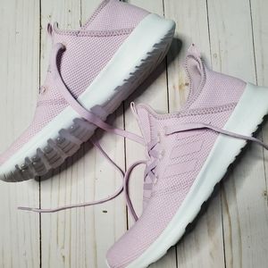 Adidas Cloud Foam Womens shoe size 9-1/2